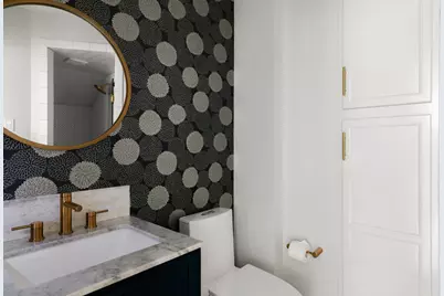 123 Havana Street, Austin, TX 78704 - Photo 16