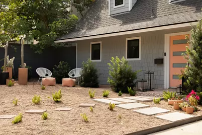 123 Havana Street, Austin, TX 78704 - Photo 2