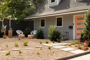 123 Havana St, Austin, TX 78704 - Photo 2