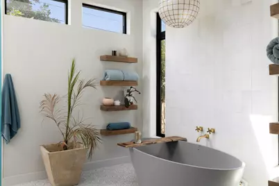 123 Havana Street, Austin, TX 78704 - Photo 12