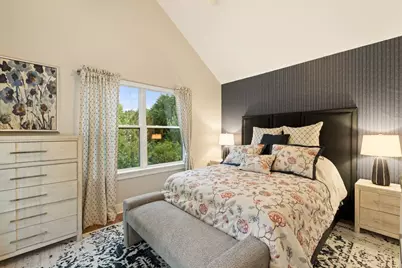 3018 Sunridge Drive #8, Austin, TX 78741 - Photo 14