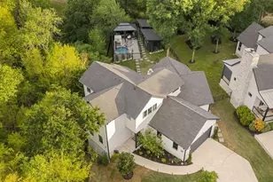 3018 Sunridge Dr, Austin, TX 78741 - Photo 38