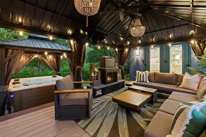 3018 Sunridge Drive #8, Austin, TX 78741 - Photo 20