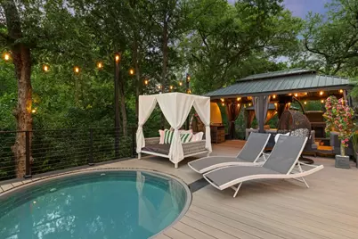 3018 Sunridge Drive #8, Austin, TX 78741 - Photo 18