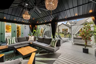 3018 Sunridge Dr, Austin, TX 78741 - Photo 26