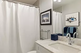 3018 Sunridge Dr, Austin, TX 78741 - Photo 20