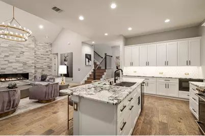 3018 Sunridge Drive #8, Austin, TX 78741 - Photo 8