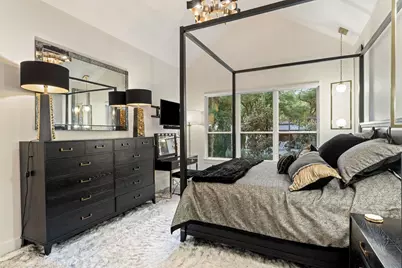 3018 Sunridge Drive #8, Austin, TX 78741 - Photo 10