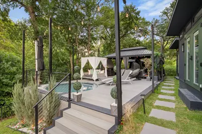 3018 Sunridge Drive #8, Austin, TX 78741 - Photo 16