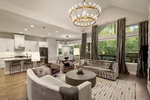 3018 Sunridge Dr, Austin, TX 78741 - Photo 1