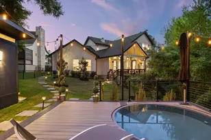 3018 Sunridge Dr, Austin, TX 78741 - Photo 36