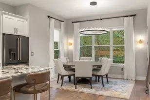 3018 Sunridge Dr, Austin, TX 78741 - Photo 12