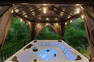 3018 Sunridge Dr, Austin, TX 78741 - Photo 34