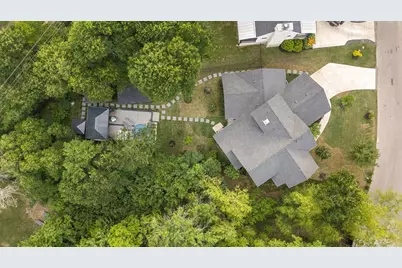 3018 Sunridge Drive #8, Austin, TX 78741 - Photo 24