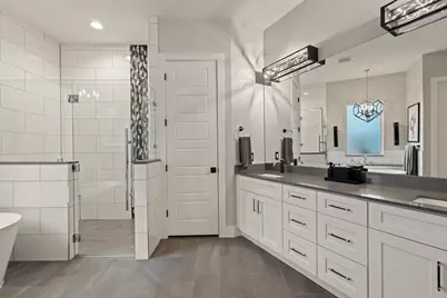 3018 Sunridge Drive #8, Austin, TX 78741 - Photo 16
