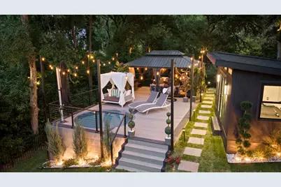 3018 Sunridge Drive #8, Austin, TX 78741 - Photo 22