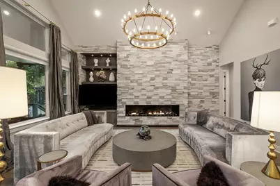 3018 Sunridge Drive #8, Austin, TX 78741 - Photo 4