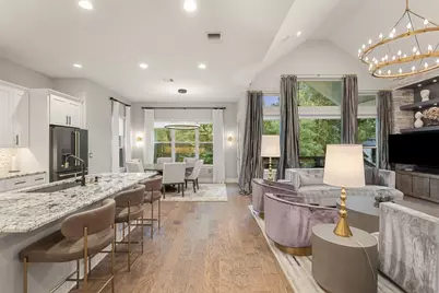 3018 Sunridge Drive #8, Austin, TX 78741 - Photo 6