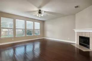 314 Hidden Brook Ln, Round Rock, TX 78665 - Photo 2