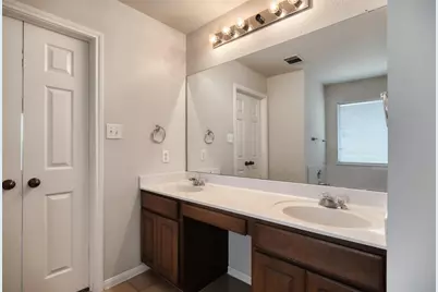 314 Hidden Brook Lane, Round Rock, TX 78665 - Photo 8