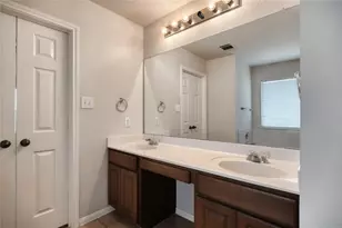 314 Hidden Brook Ln, Round Rock, TX 78665 - Photo 8
