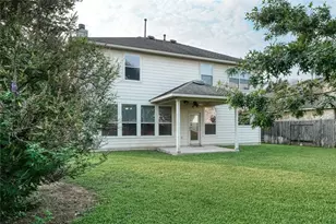 314 Hidden Brook Ln, Round Rock, TX 78665 - Photo 14