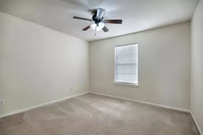 314 Hidden Brook Lane, Round Rock, TX 78665 - Photo 10