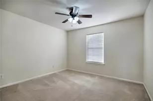 314 Hidden Brook Ln, Round Rock, TX 78665 - Photo 10