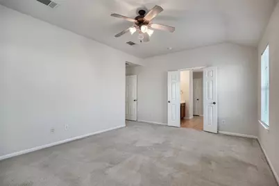 314 Hidden Brook Lane, Round Rock, TX 78665 - Photo 6