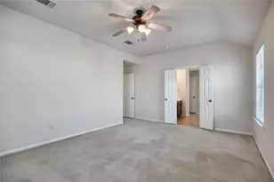 314 Hidden Brook Ln, Round Rock, TX 78665 - Photo 6