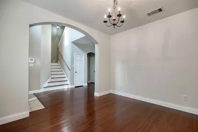 314 Hidden Brook Lane, Round Rock, TX 78665 - Photo 4