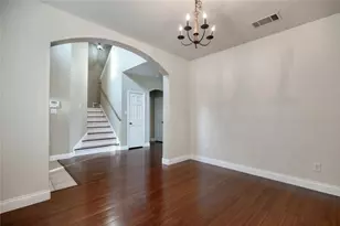 314 Hidden Brook Ln, Round Rock, TX 78665 - Photo 4
