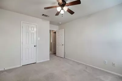 314 Hidden Brook Lane, Round Rock, TX 78665 - Photo 12