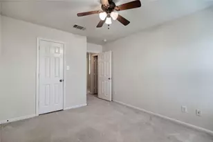 314 Hidden Brook Ln, Round Rock, TX 78665 - Photo 12