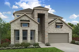 169 Jagged Iron Trace, Dripping Springs, TX 78620 - Photo 1