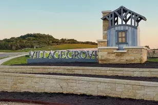 169 Jagged Iron Trace, Dripping Springs, TX 78620 - Photo 10