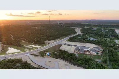169 Jagged Iron Trace, Dripping Springs, TX 78620 - Photo 12