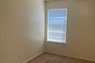 1105 Christopher Ave, Round Rock, TX 78681 - Photo 34