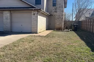 1105 Christopher Ave, Round Rock, TX 78681 - Photo 1