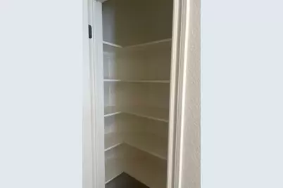 1105 Christopher Avenue #A, Round Rock, TX 78681 - Photo 18