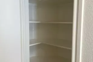 1105 Christopher Ave, Round Rock, TX 78681 - Photo 18