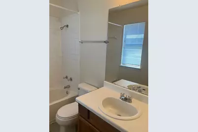 1105 Christopher Avenue #A, Round Rock, TX 78681 - Photo 38