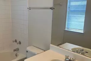 1105 Christopher Ave, Round Rock, TX 78681 - Photo 38