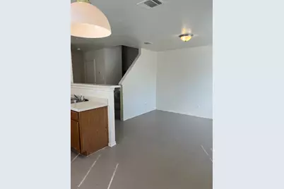 1105 Christopher Avenue #A, Round Rock, TX 78681 - Photo 16