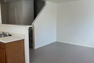 1105 Christopher Ave, Round Rock, TX 78681 - Photo 16