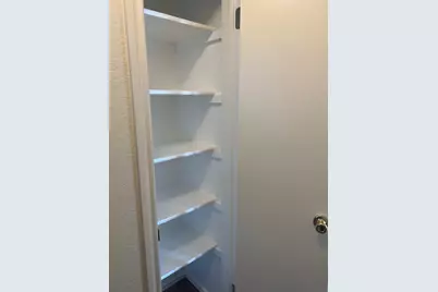 1105 Christopher Avenue #A, Round Rock, TX 78681 - Photo 30