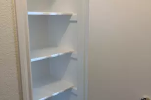 1105 Christopher Ave, Round Rock, TX 78681 - Photo 30