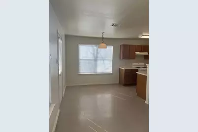 1105 Christopher Avenue #A, Round Rock, TX 78681 - Photo 14