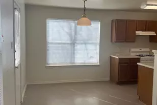 1105 Christopher Ave, Round Rock, TX 78681 - Photo 14