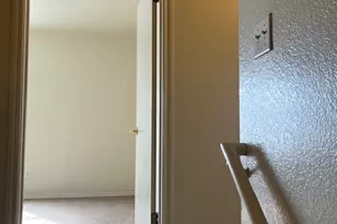 1105 Christopher Ave, Round Rock, TX 78681 - Photo 22